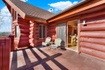 Photo 4 for 4400 S Red Fox Rd