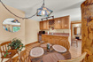 Photo 2 for 4400 S Red Fox Rd