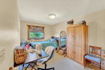 Photo 3 for 4400 S Red Fox Rd