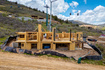 Photo 6 for 1855 W Galena Ridge Way