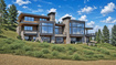 Photo 1 for 1855 W Galena Ridge Way