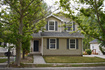 Photo 1 for 3327 E Windhover Rd