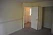 Photo 4 for 3327 E Windhover Rd
