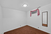 Photo 4 for 851 E Galena Dr
