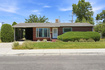 Photo 1 for 851 E Galena Dr