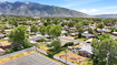 Photo 6 for 851 E Galena Dr