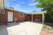 Photo 5 for 851 E Galena Dr