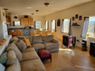 Photo 2 for 1251 S Eastland Rd