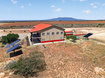 Photo 5 for 1251 S Eastland Rd