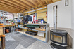 Photo 4 for 1251 S Eastland Rd