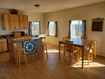 Photo 2 for 1251 S Eastland Rd
