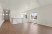 Photo 2 for 6158 W Middle Teton Dr #223