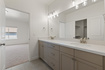 Photo 4 for 6158 W Middle Teton Dr #223