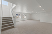Photo 5 for 6158 W Middle Teton Dr #223