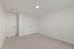 Photo 6 for 6158 W Middle Teton Dr #223