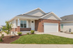 Photo 1 for 6158 W Middle Teton Dr #223