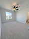 Photo 6 for 2814 S Woodrow Ln #38