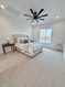 Photo 4 for 2814 S Woodrow Ln #38