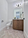 Photo 5 for 2814 S Woodrow Ln #38