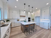 Photo 3 for 2814 S Woodrow Ln #38