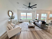 Photo 2 for 2814 S Woodrow Ln #38