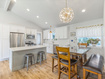 Photo 2 for 1795 E Gunderson Ln