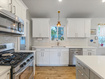 Photo 3 for 1795 E Gunderson Ln