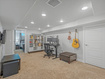 Photo 4 for 1795 E Gunderson Ln