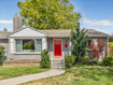 Photo 1 for 1795 E Gunderson Ln