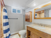 Photo 5 for 1795 E Gunderson Ln