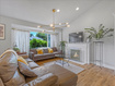Photo 2 for 1795 E Gunderson Ln