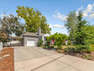 Photo 1 for 1795 E Gunderson Ln