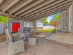 Photo 6 for 1795 E Gunderson Ln