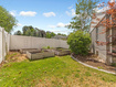 Photo 6 for 1795 E Gunderson Ln