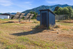 Photo 2 for 4520 W 4100 S