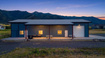 Photo 1 for 4520 W 4100 S