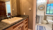 Photo 4 for 426 W Center St