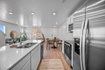 Photo 3 for 2216 S Wolverine Way