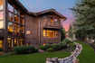 Photo 6 for 7826  Aster Ln