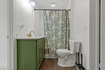 Photo 4 for 638  Adams Ave