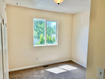 Photo 4 for 334 S Rodeo Ln