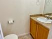Photo 6 for 334 S Rodeo Ln