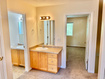 Photo 5 for 334 S Rodeo Ln