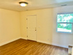 Photo 3 for 334 S Rodeo Ln