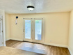 Photo 2 for 334 S Rodeo Ln