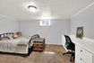 Photo 6 for 925  Jackson Ave