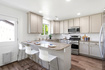 Photo 2 for 1476 W Mare Dr