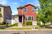 Photo 1 for 1476 W Mare Dr