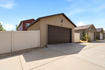 Photo 6 for 1476 W Mare Dr