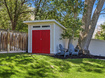 Photo 2 for 1894 E Bear Creek Dr